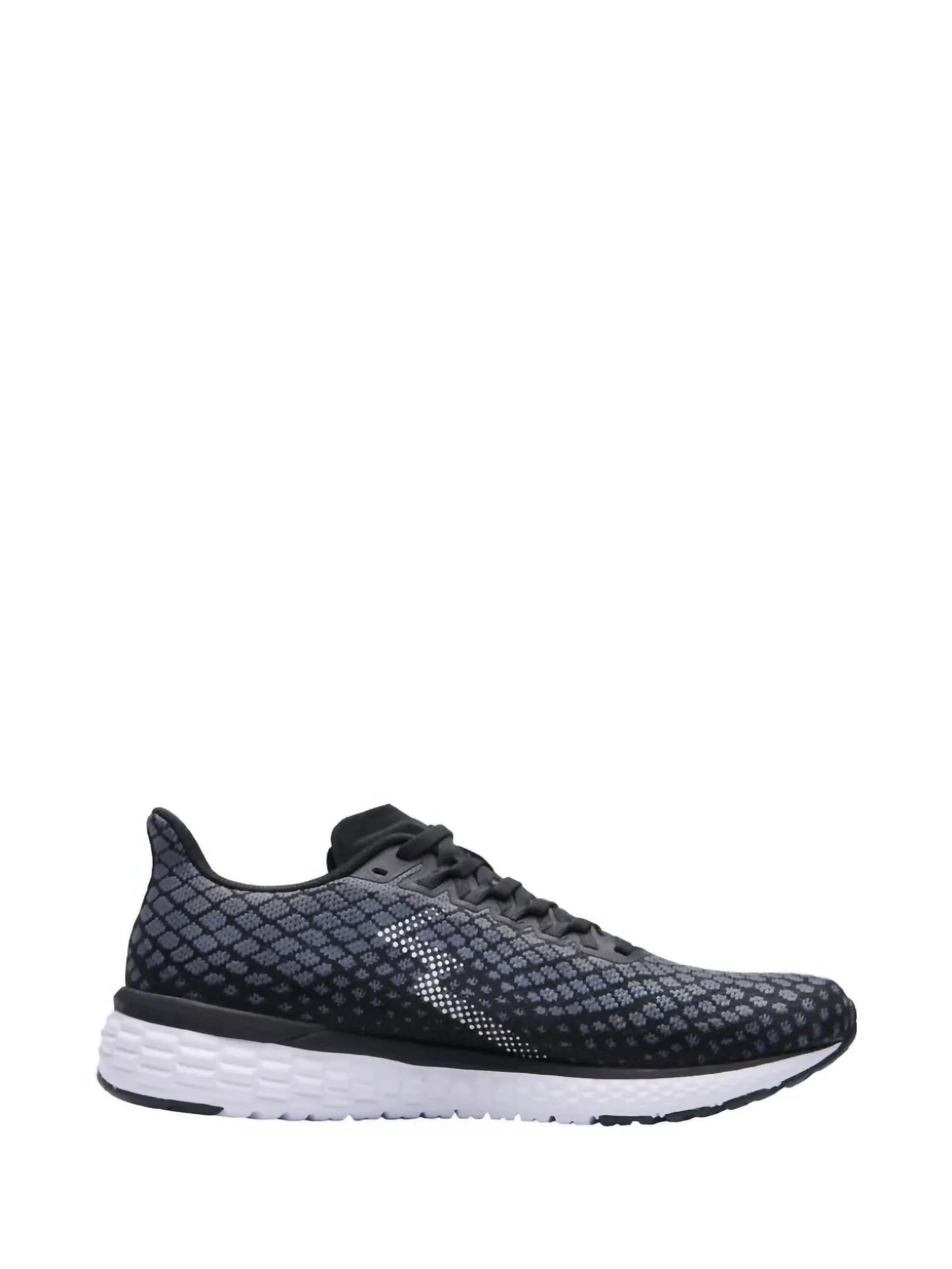 361 Degrees - Men's Fierce 2 Trainer Shoes - Medium Width
