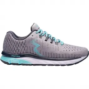 361 Degrees - Women's Strata 4 Running Shoes - Medium Width
