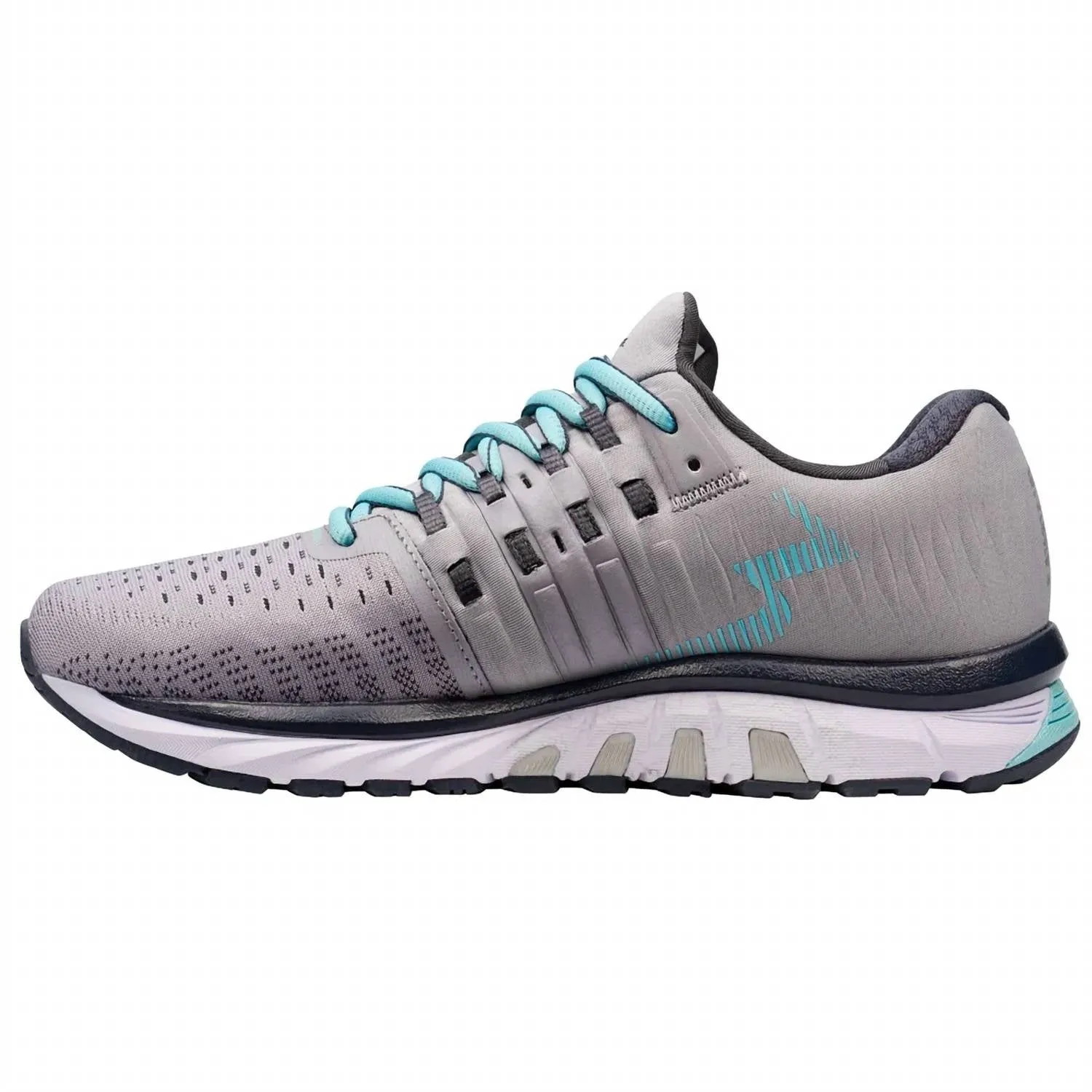 361 Degrees - Women's Strata 4 Running Shoes - Medium Width