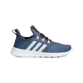 Adidas Cloudfoam Pure 2.0 Youth Shoe