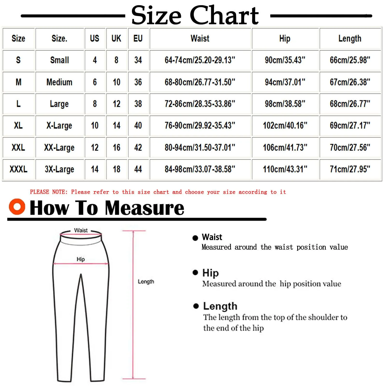APIVOE Women's Casual Pants & Capris Palazzo Pants for Women Casual Flare Pants for Women Womens Capri Leggings Beach Pants for Women Lighten Deals of The Day