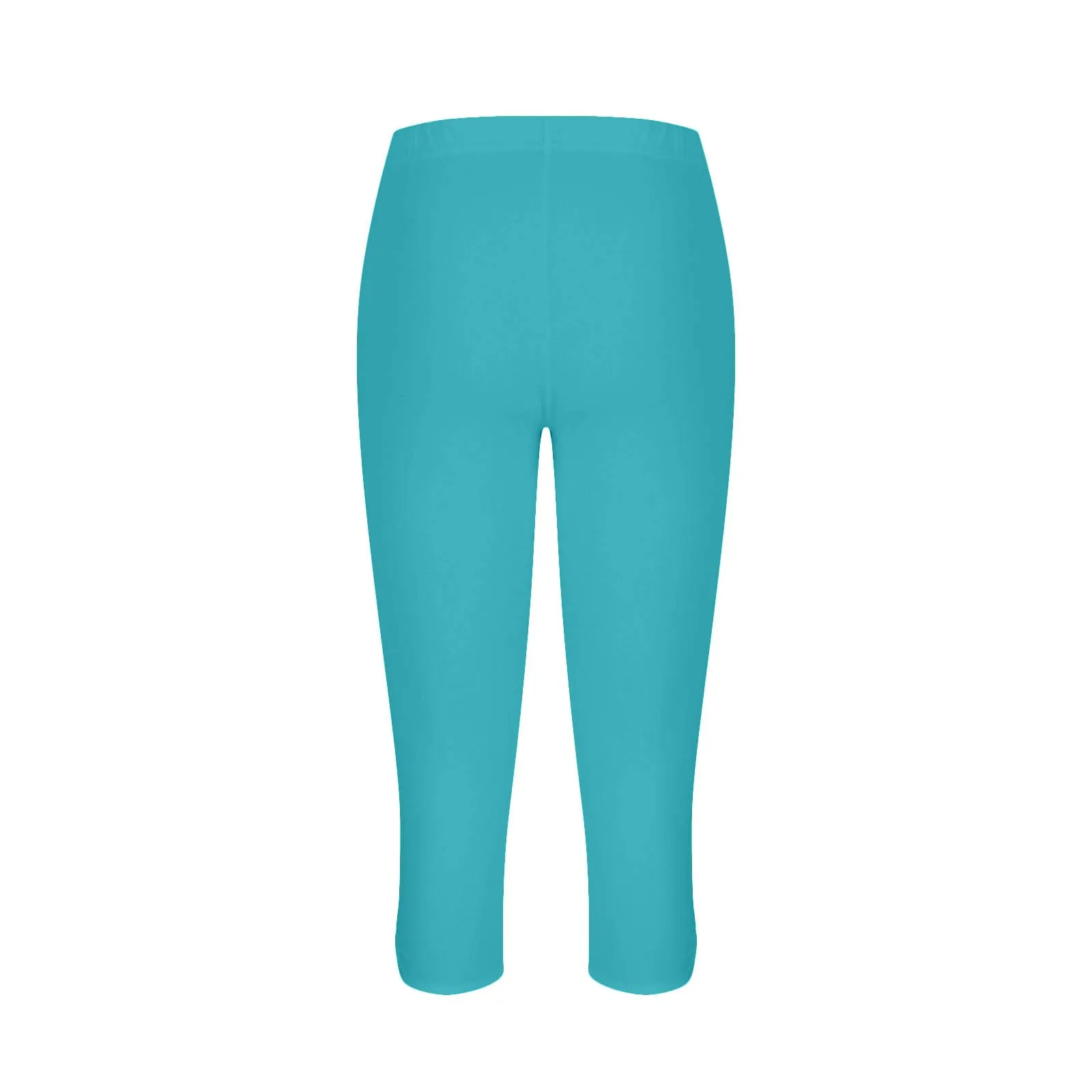 APIVOE Women's Casual Pants & Capris Palazzo Pants for Women Casual Flare Pants for Women Womens Capri Leggings Beach Pants for Women Lighten Deals of The Day