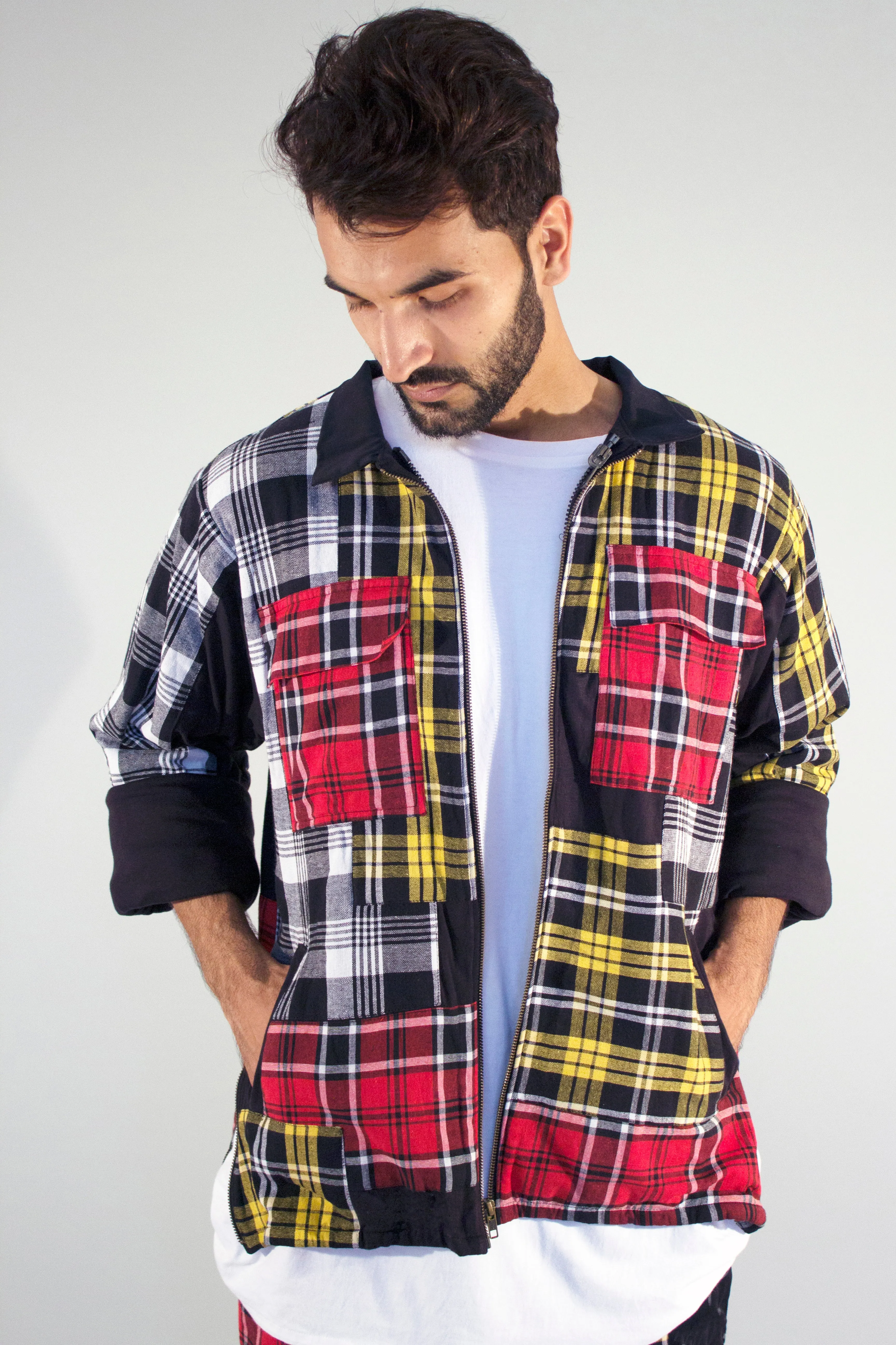 Archive Item#031