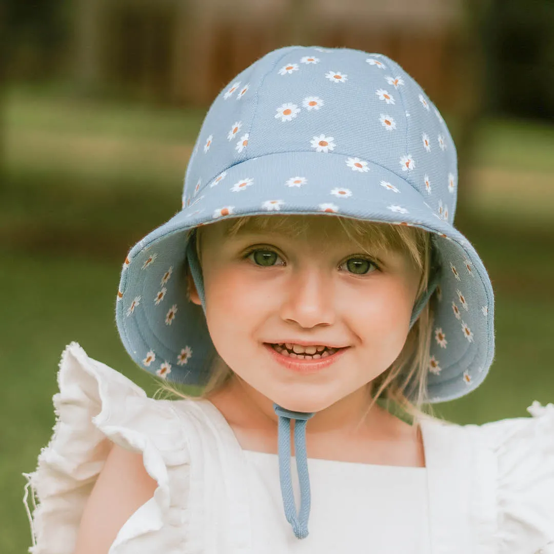 Bedhead Chloe Bucket Hat