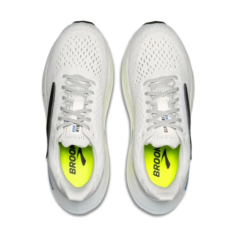 Brooks Glycerin Max D Mens Running Shoes