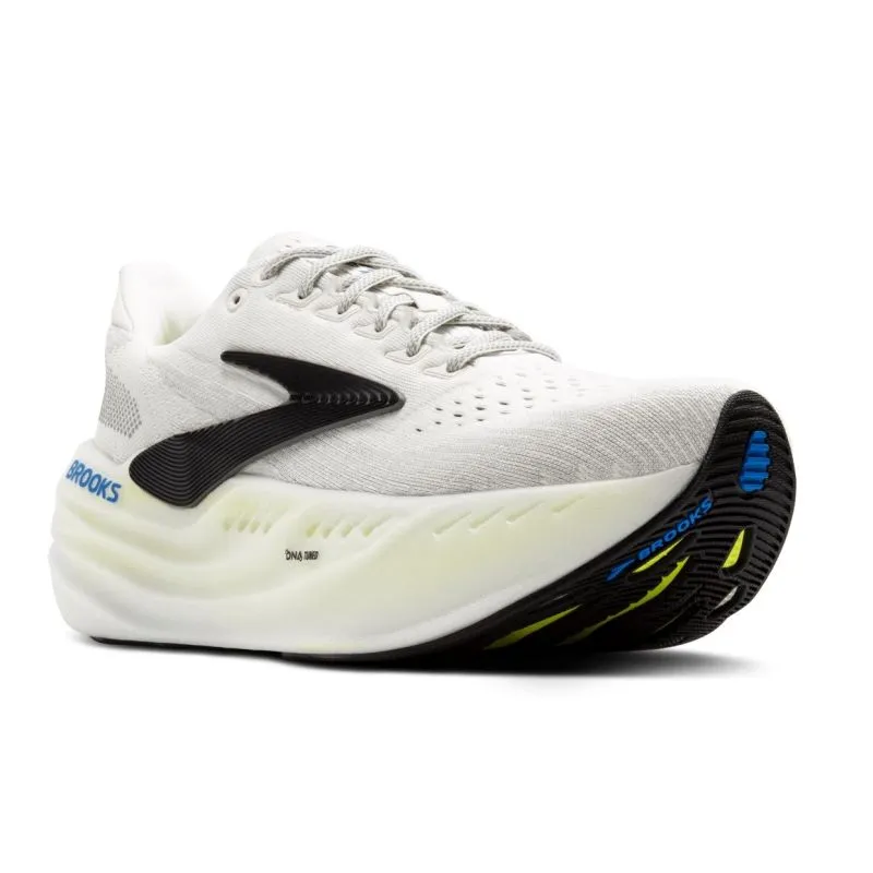 Brooks Glycerin Max D Mens Running Shoes