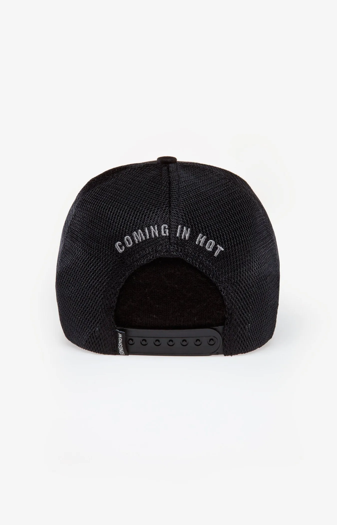 Bry9 Hat