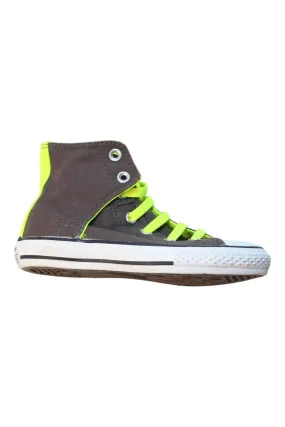 Converse High Top Sneakers EU31