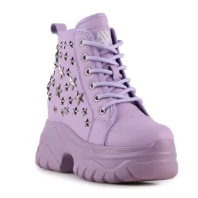 Date 03 - Lilac