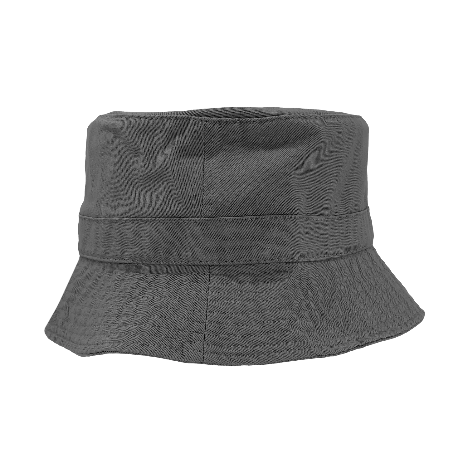 Decky 961 - Relaxed Polo Bucket Hat - CASE Pricing
