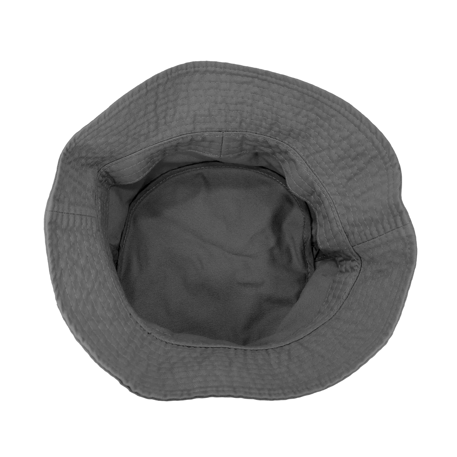 Decky 961 - Relaxed Polo Bucket Hat - CASE Pricing