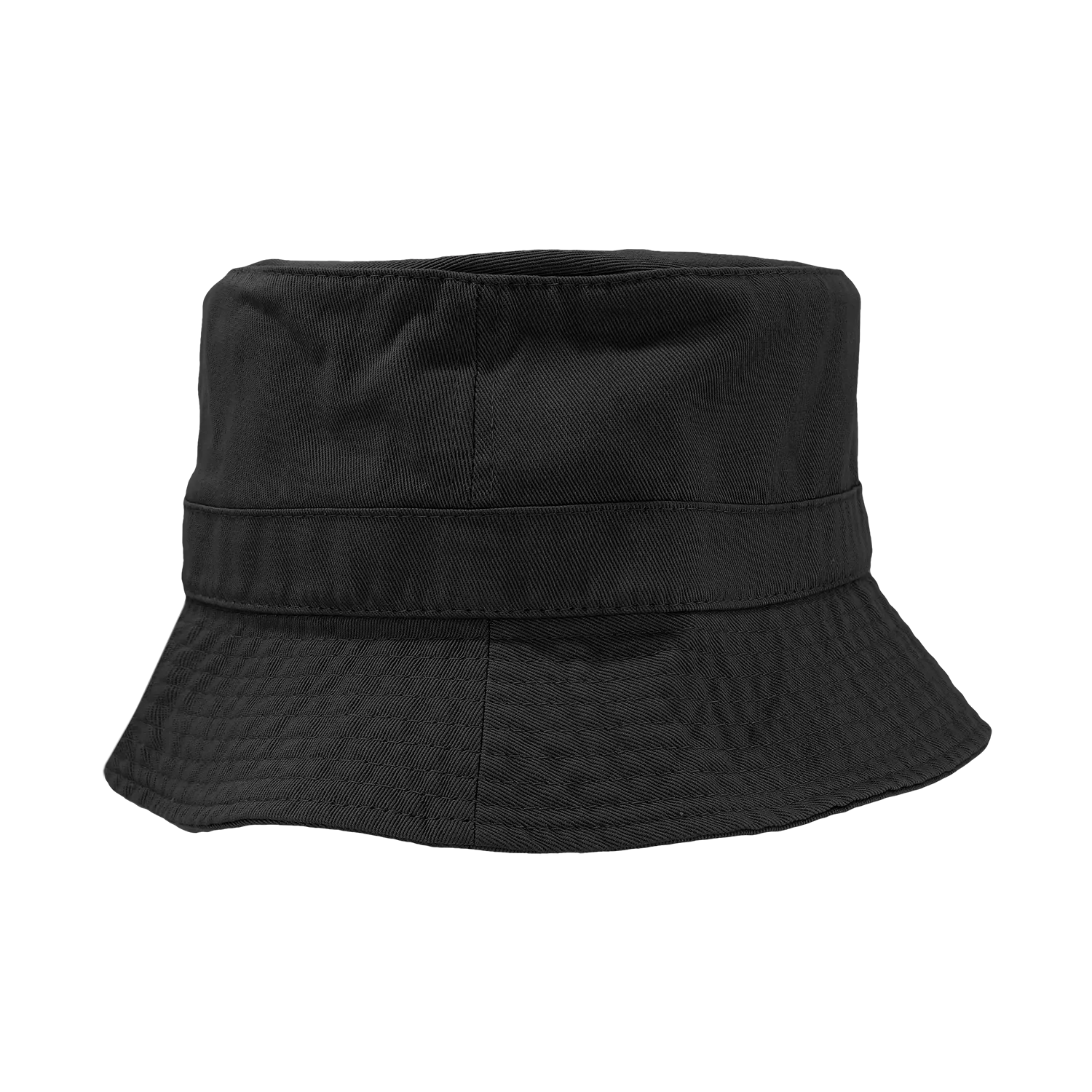 Decky 961 - Relaxed Polo Bucket Hat - CASE Pricing