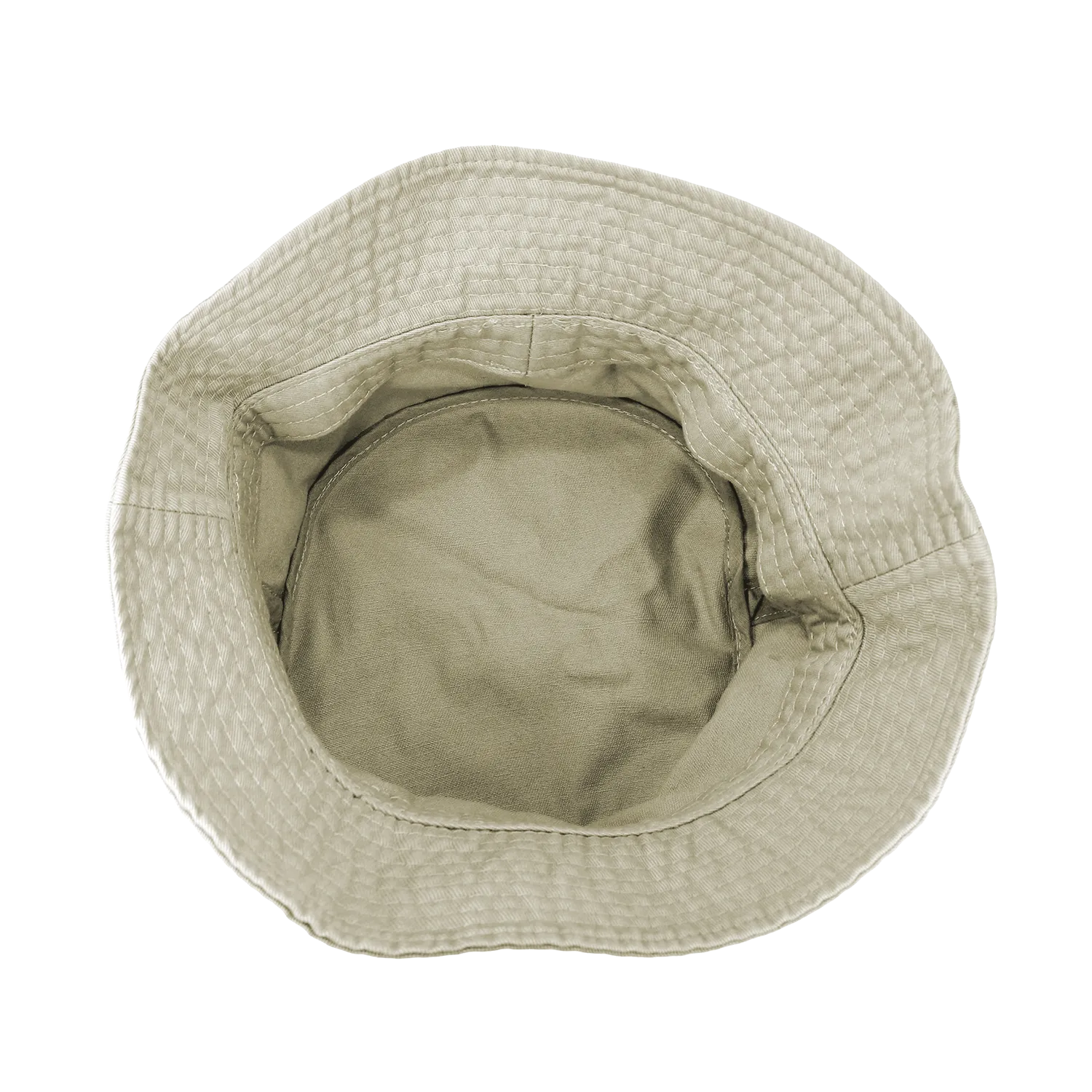 Decky 961 - Relaxed Polo Bucket Hat - CASE Pricing