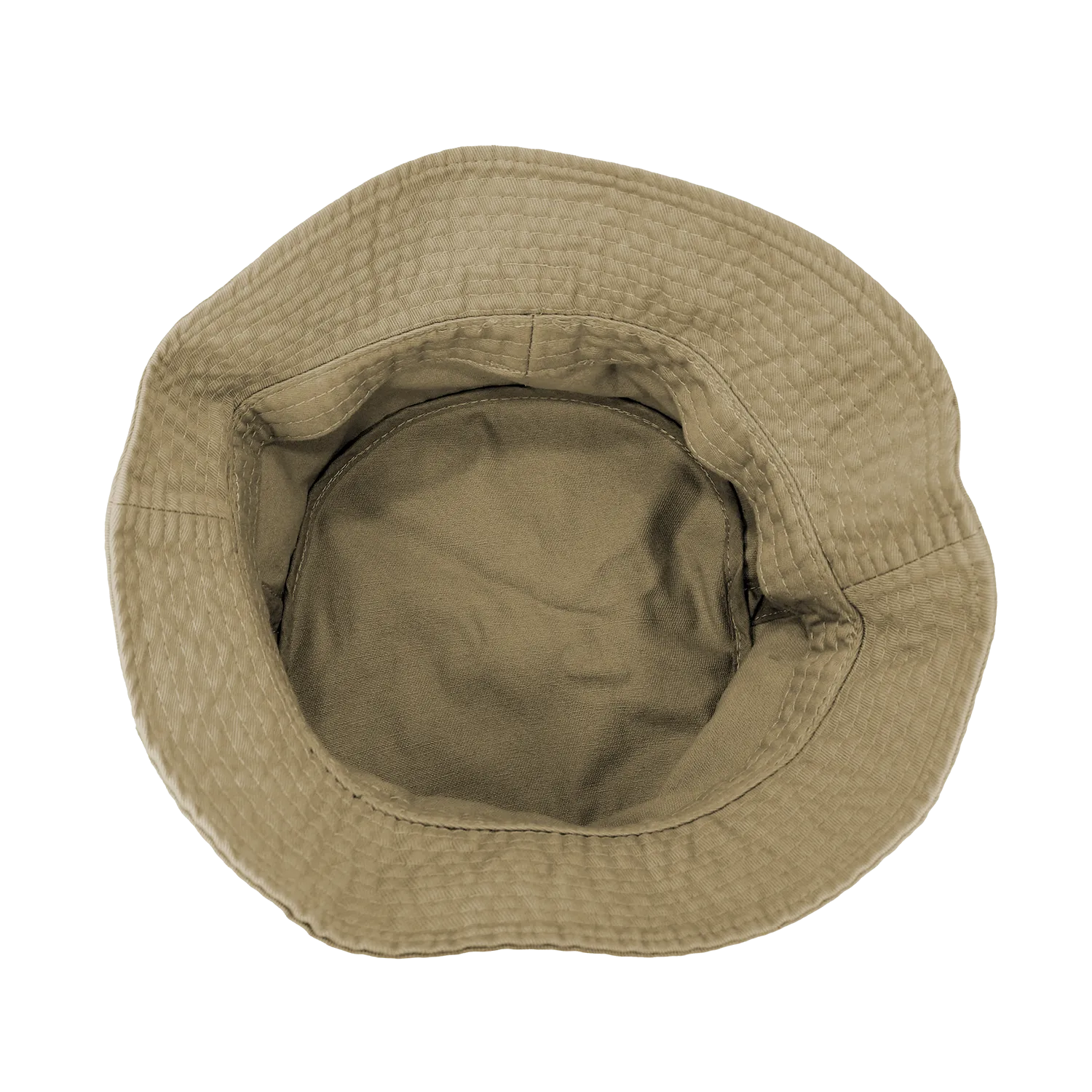 Decky 961 - Relaxed Polo Bucket Hat - CASE Pricing