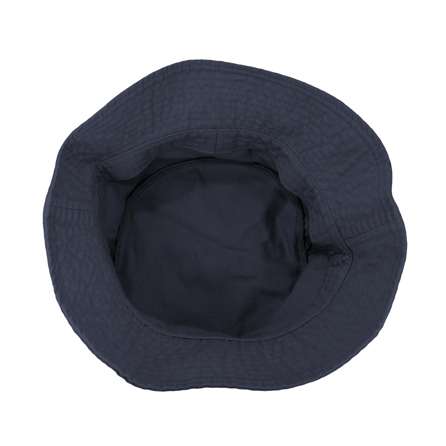 Decky 961 - Relaxed Polo Bucket Hat - CASE Pricing