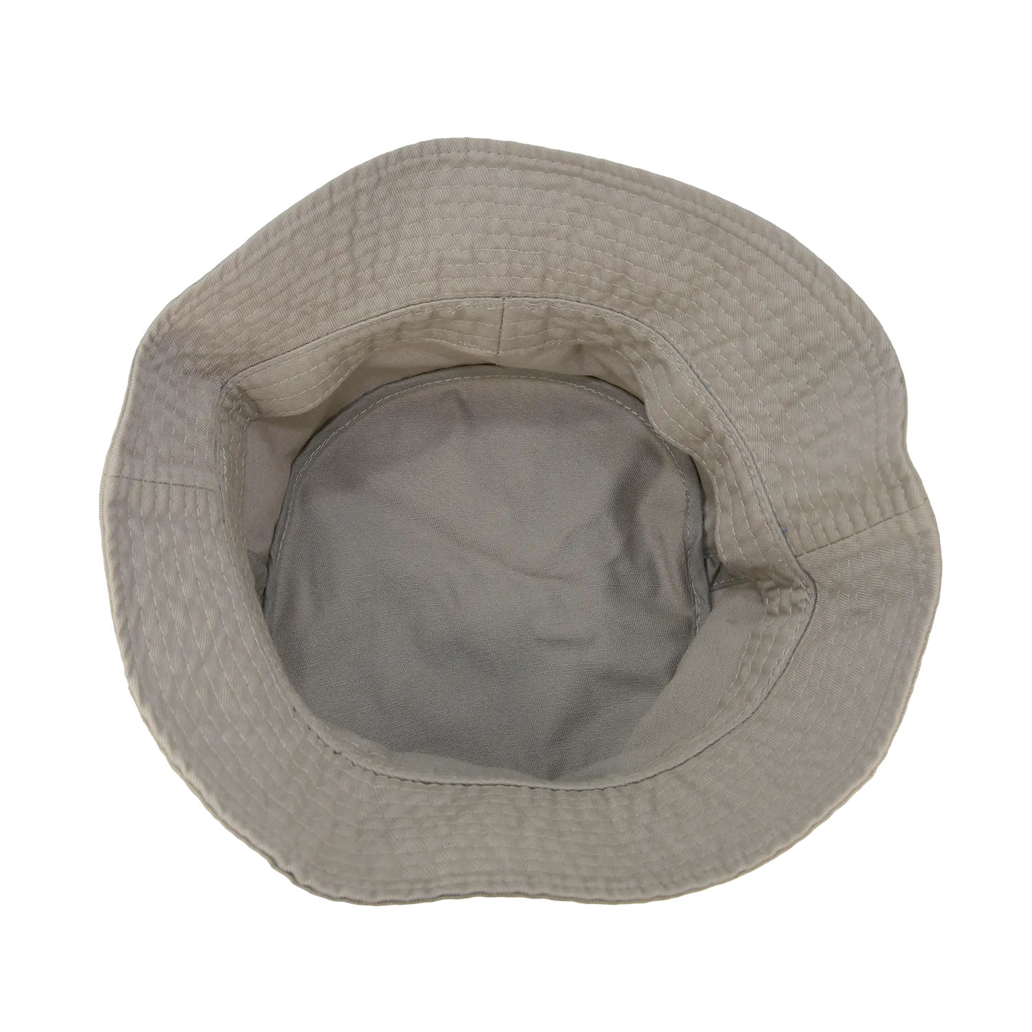 Decky 961 - Relaxed Polo Bucket Hat - CASE Pricing