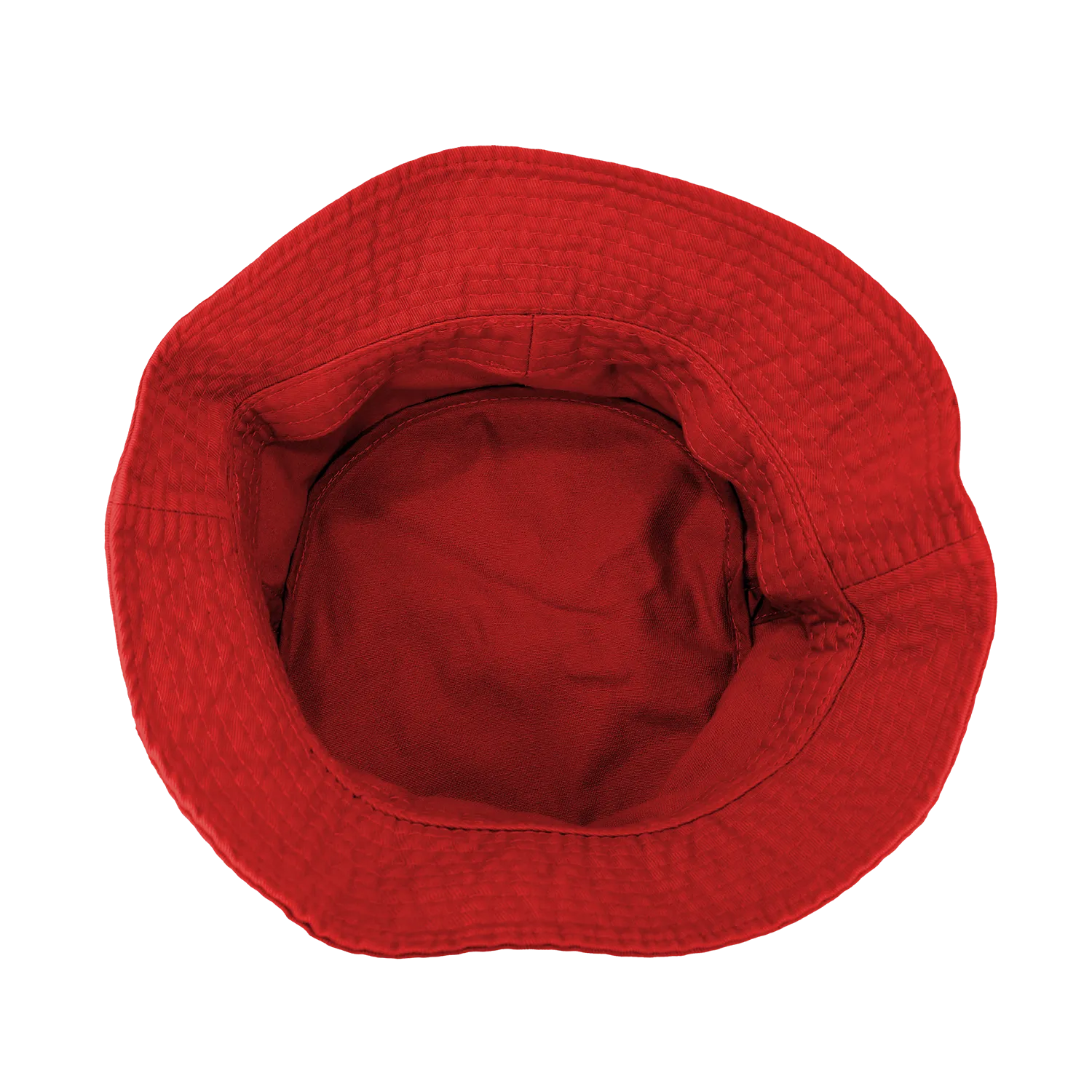 Decky 961 - Relaxed Polo Bucket Hat - CASE Pricing