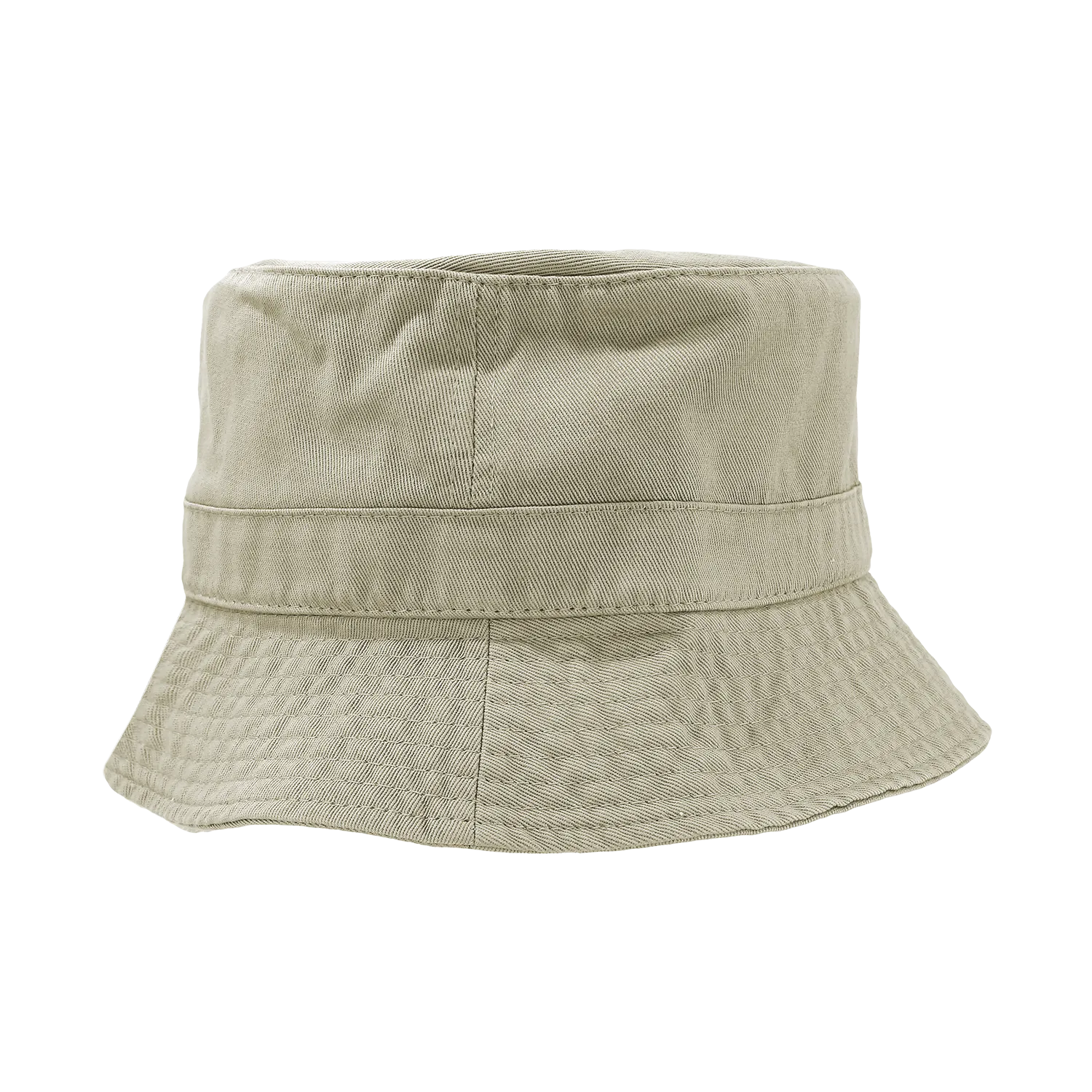 Decky 961 - Relaxed Polo Bucket Hat - CASE Pricing