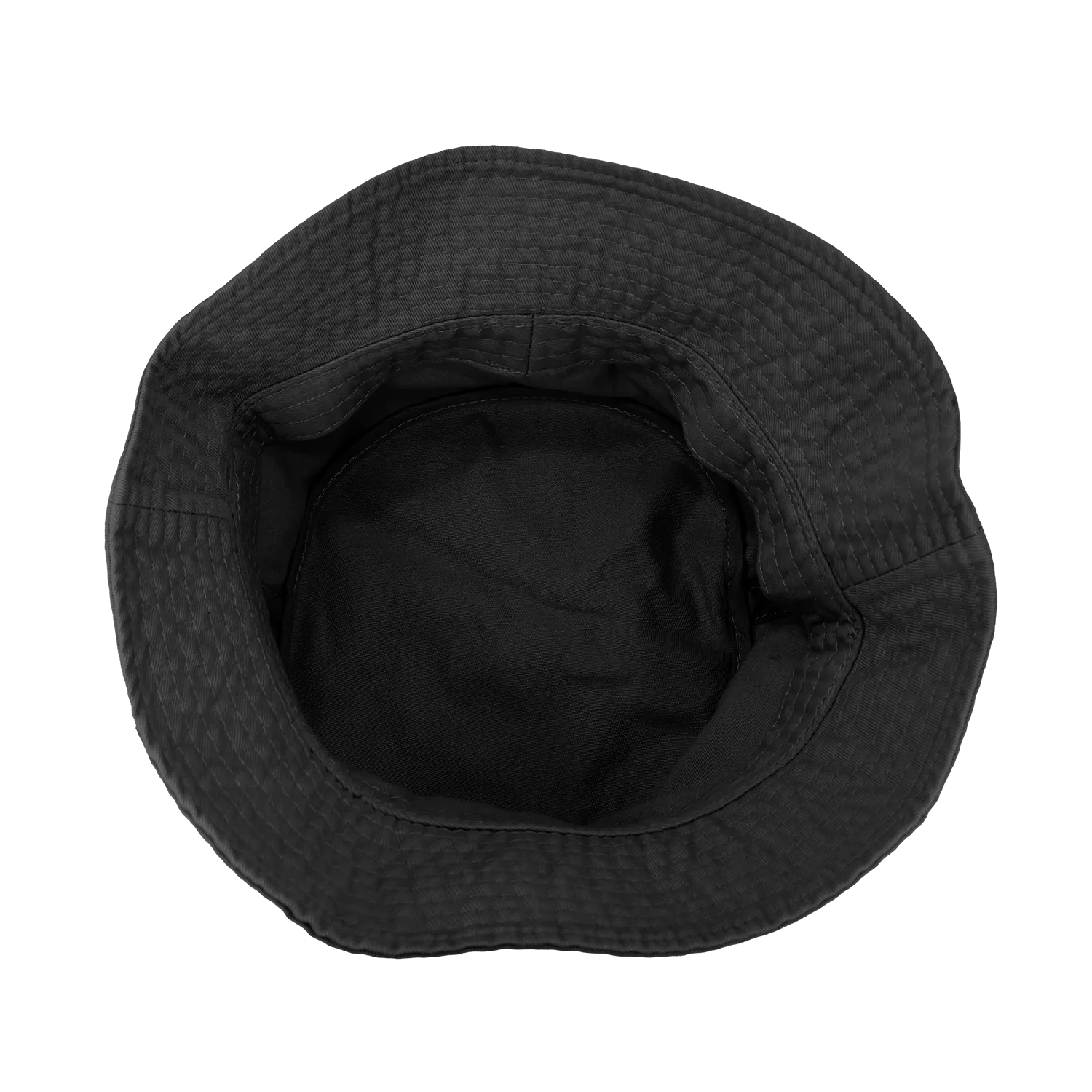 Decky 961 - Relaxed Polo Bucket Hat - CASE Pricing
