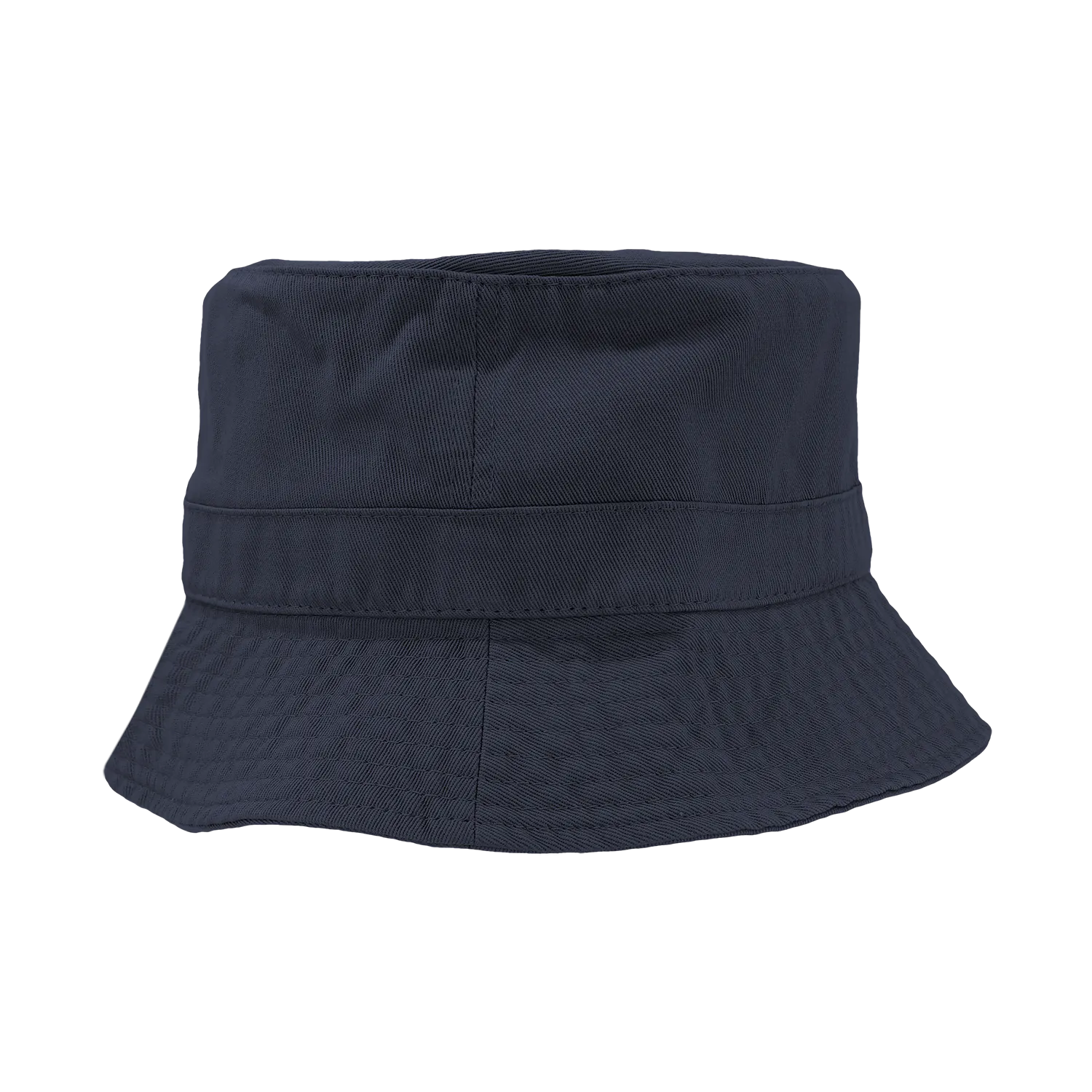 Decky 961 - Relaxed Polo Bucket Hat - CASE Pricing