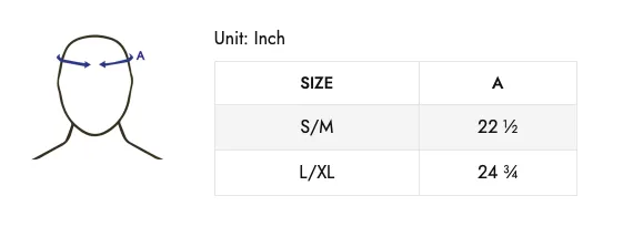 Decky 961 - Relaxed Polo Bucket Hat - CASE Pricing