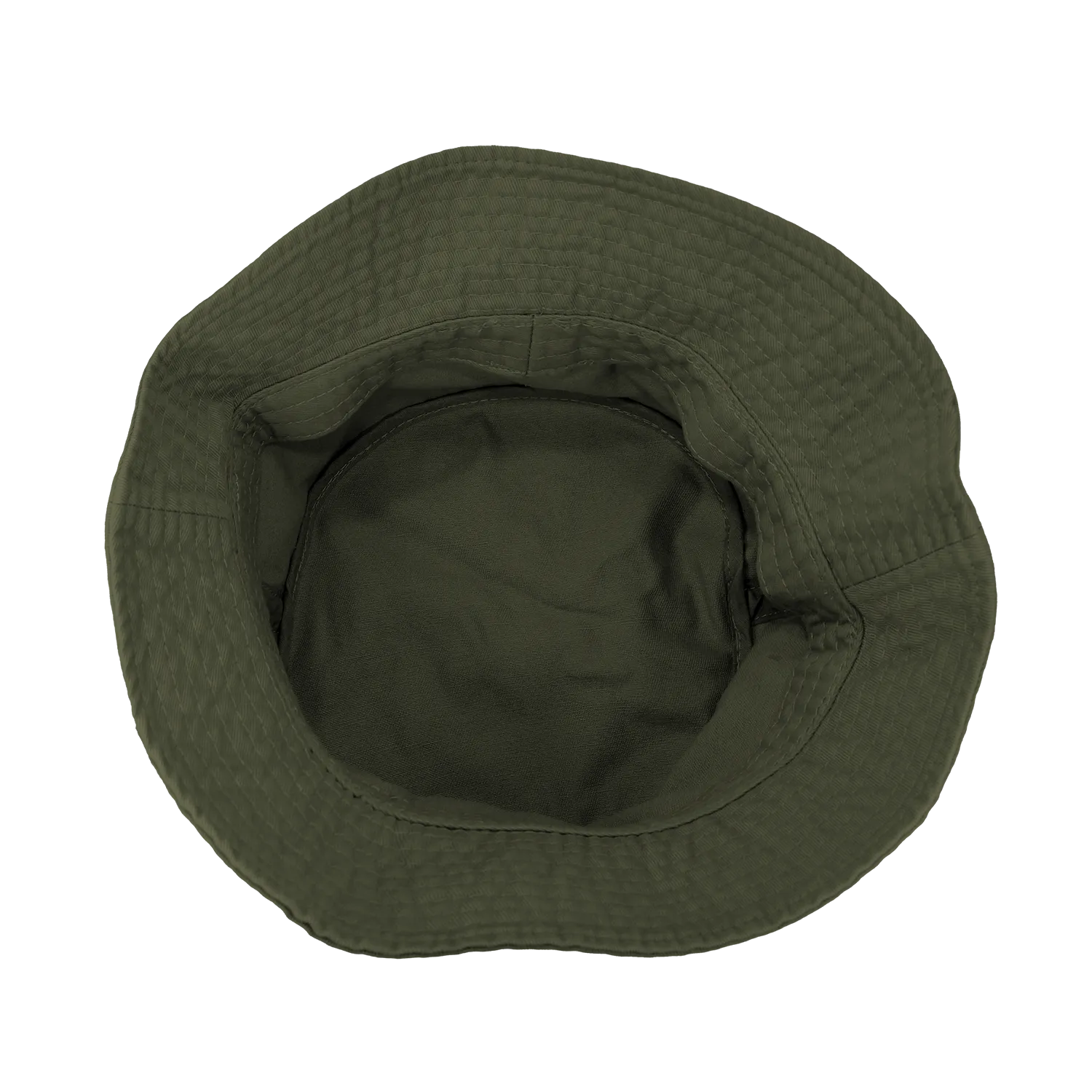 Decky 961 - Relaxed Polo Bucket Hat - CASE Pricing