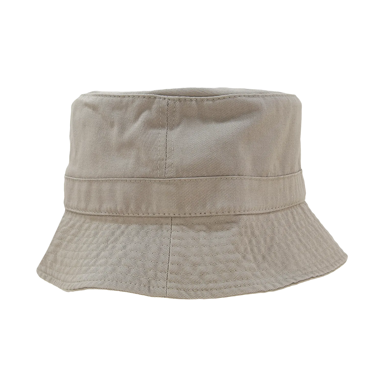 Decky 961 - Relaxed Polo Bucket Hat - CASE Pricing
