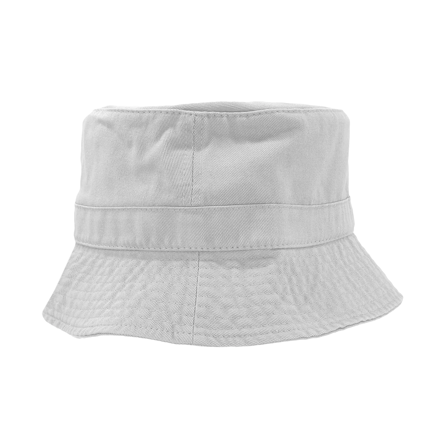 Decky 961 - Relaxed Polo Bucket Hat - CASE Pricing