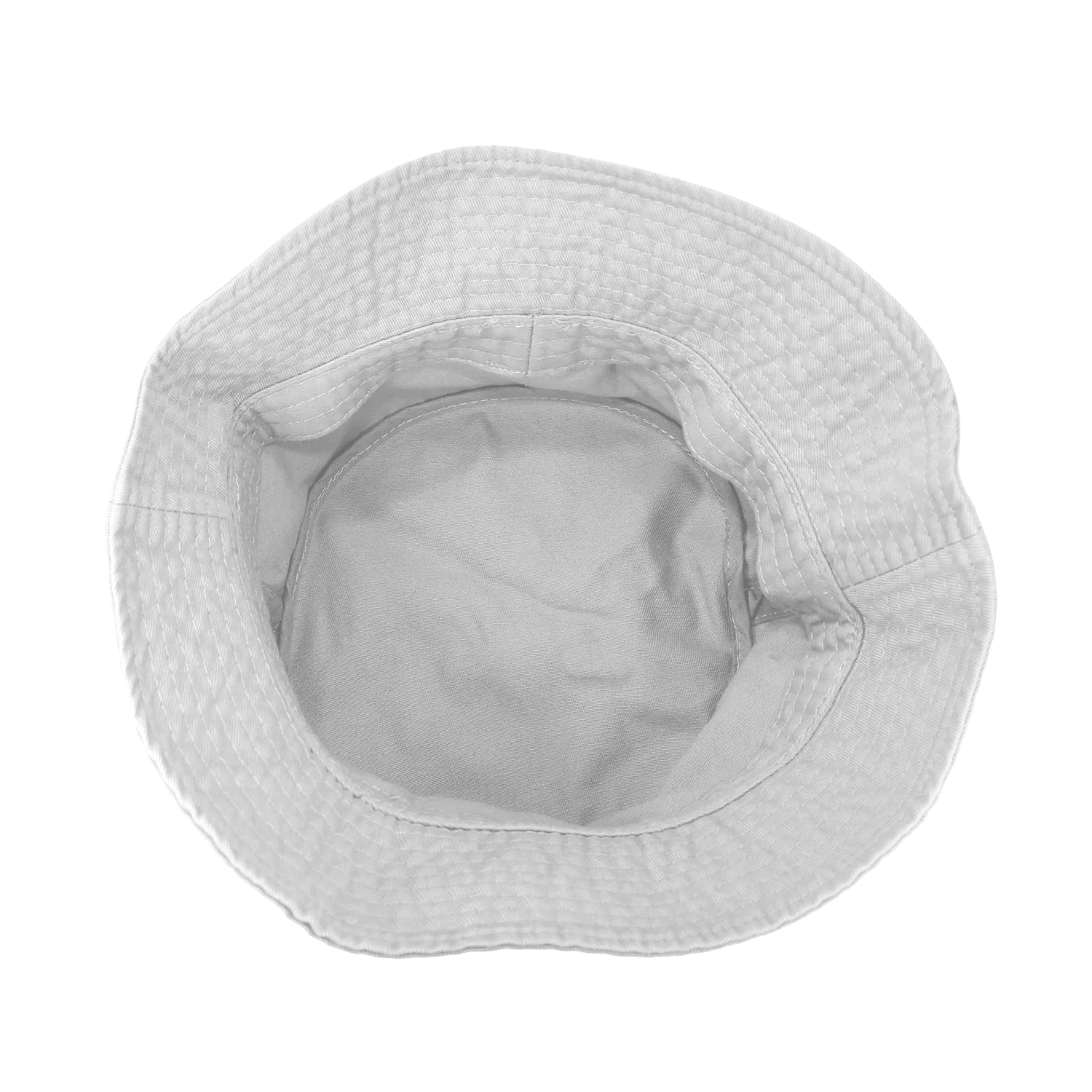 Decky 961 - Relaxed Polo Bucket Hat - CASE Pricing