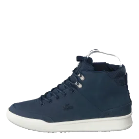 Explorateurclassic3192cma Nvy/off Wht