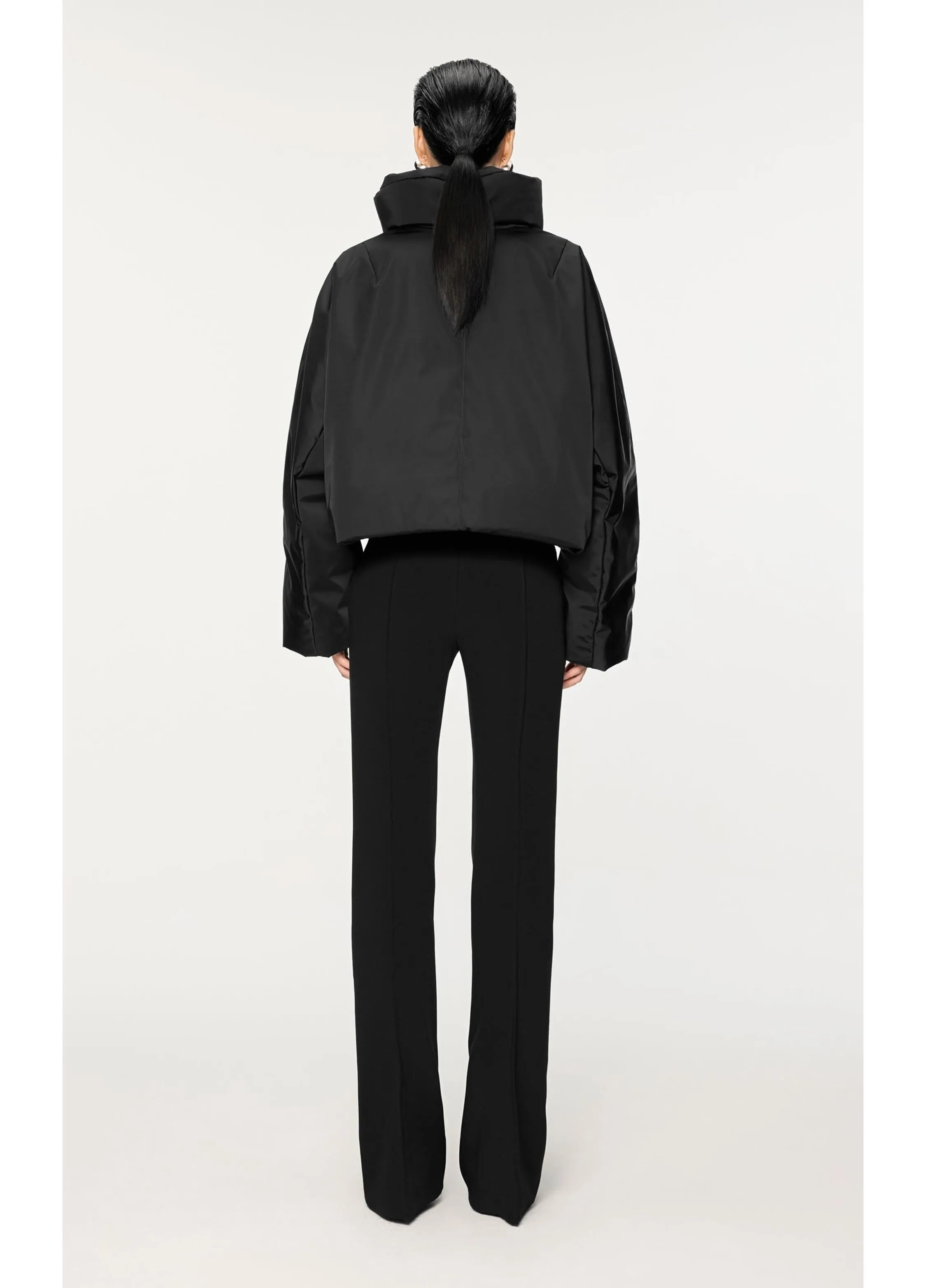 JNBY DOWN-JACKETS