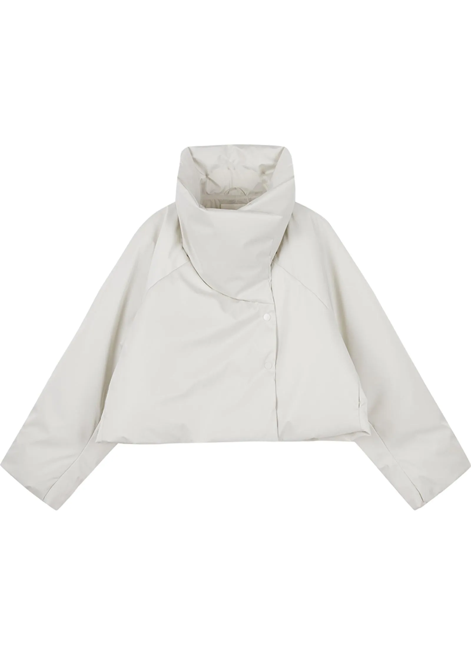 JNBY DOWN-JACKETS