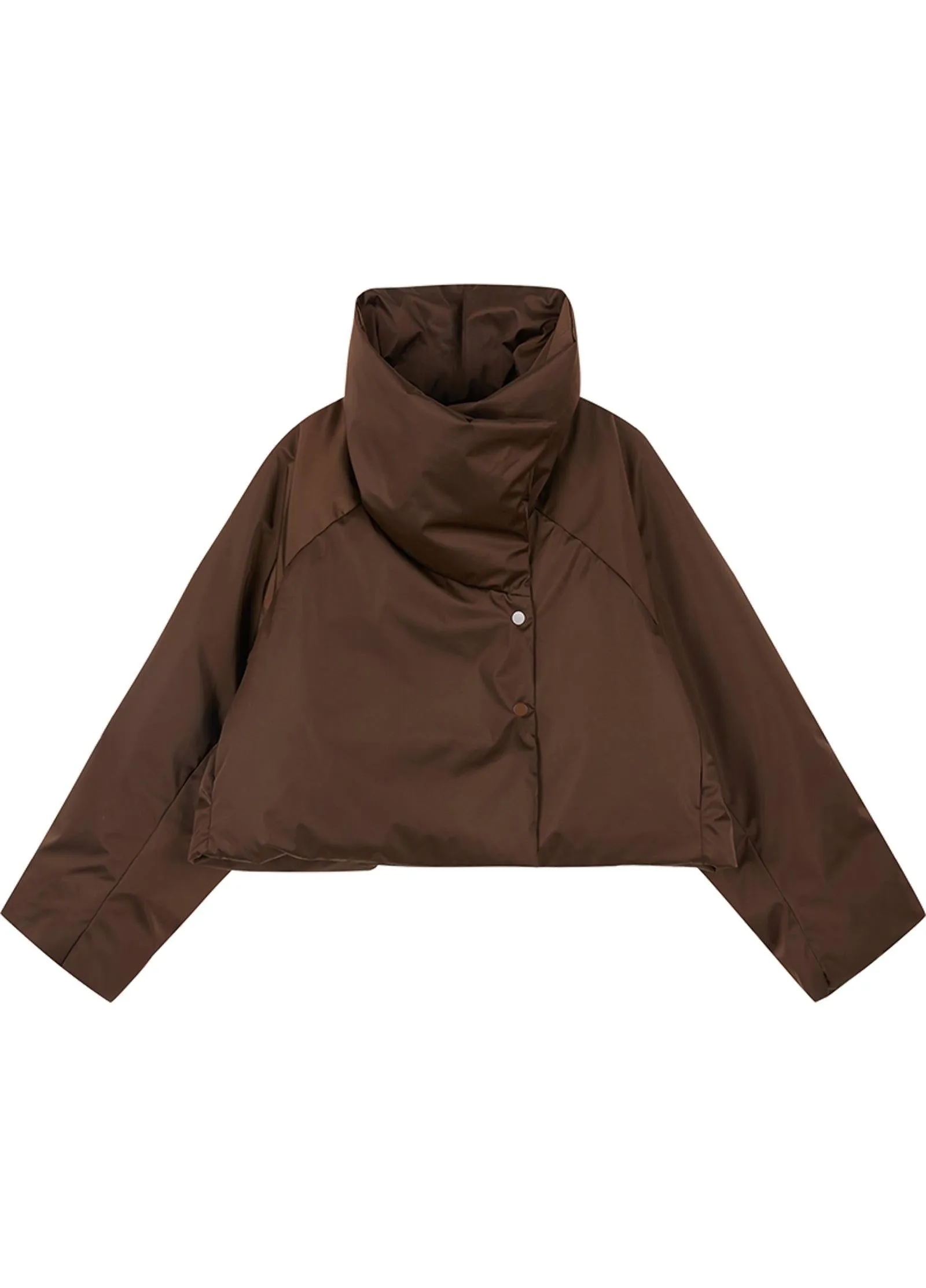 JNBY DOWN-JACKETS