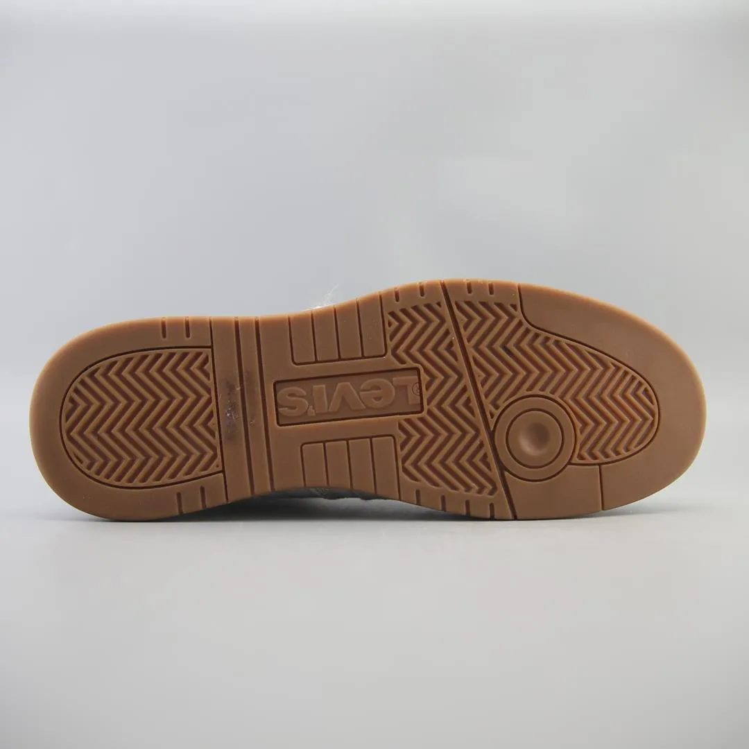 LEVI'S  HIGH TOP
