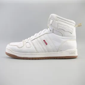 LEVI'S  HIGH TOP