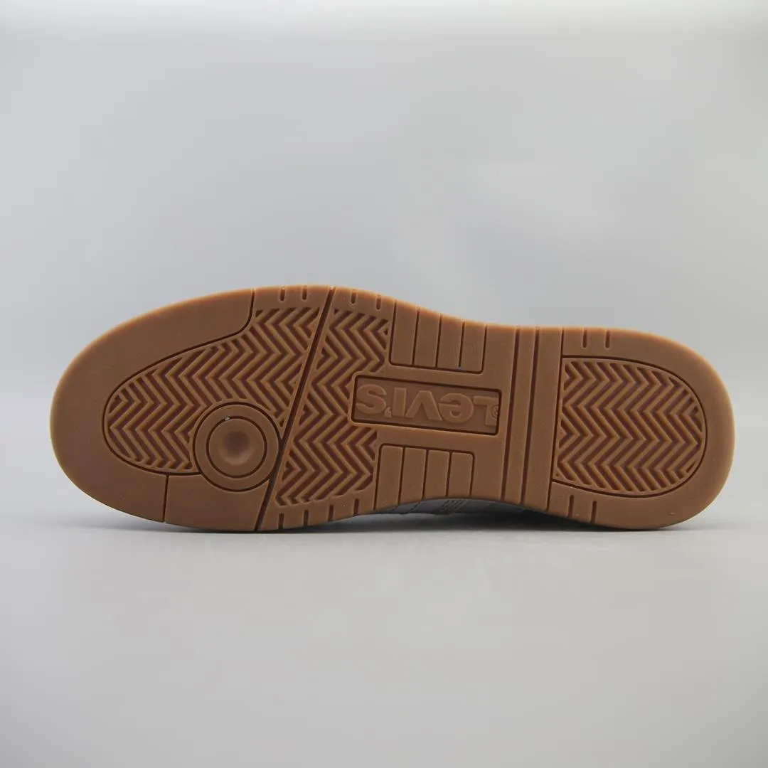 LEVI'S  HIGH TOP