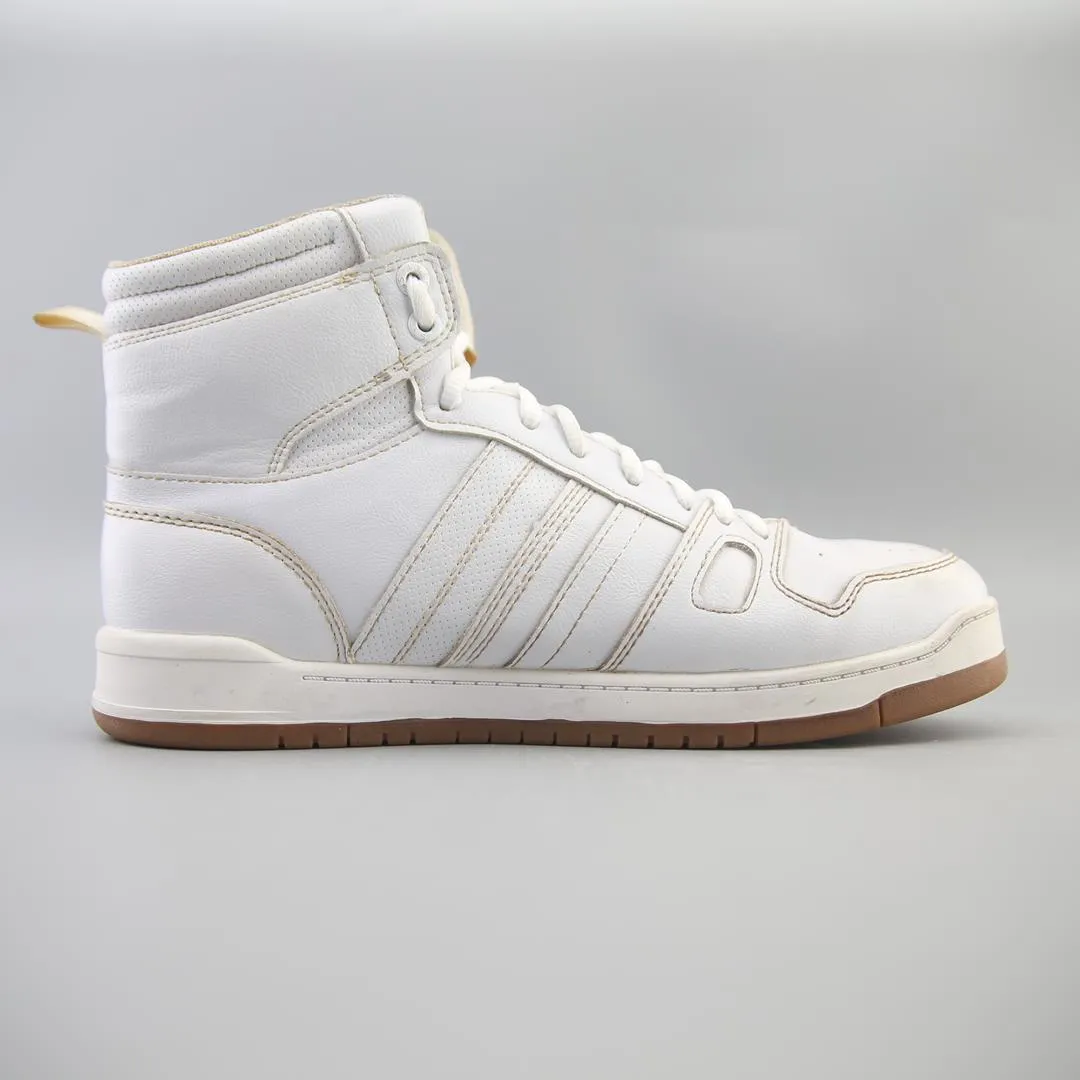 LEVI'S  HIGH TOP