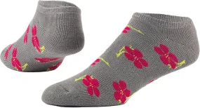 Maggie's Organic Cotton Footie Socks