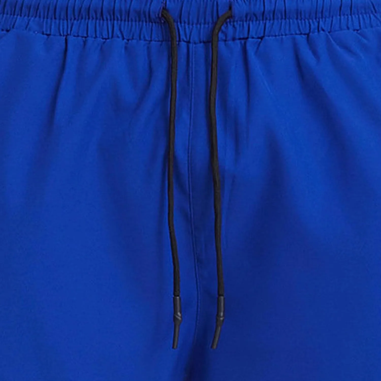 Men's Workout Running Shorts Sports Athletic Gym Short Pants Lightweight Quick Dry Basketball Short