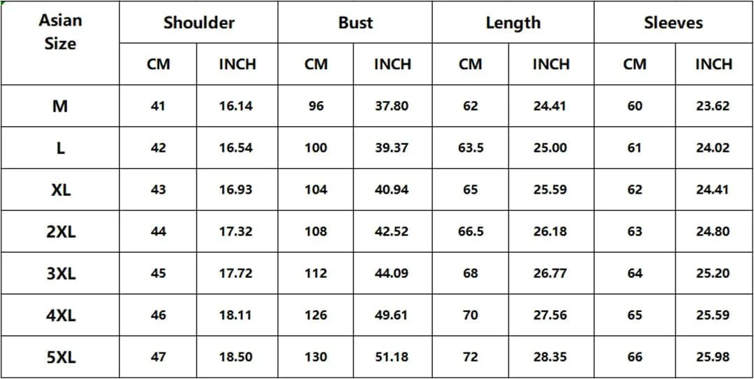 Niiyyjj Vintage Denim Jacket Men Spring Autumn Stretch Fit Denim Jacket Men Loose Denim Coat