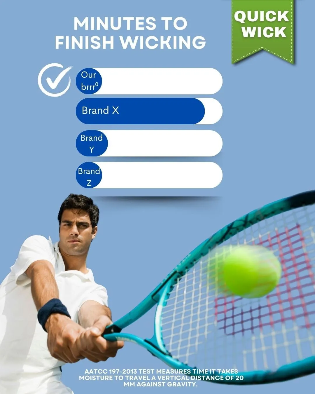 NinetyEight6 8 inch Inseam Mens Shorts : Patent, Quick Dry. Pickleball, Tennis, Gym, Golf, Running, Basketball