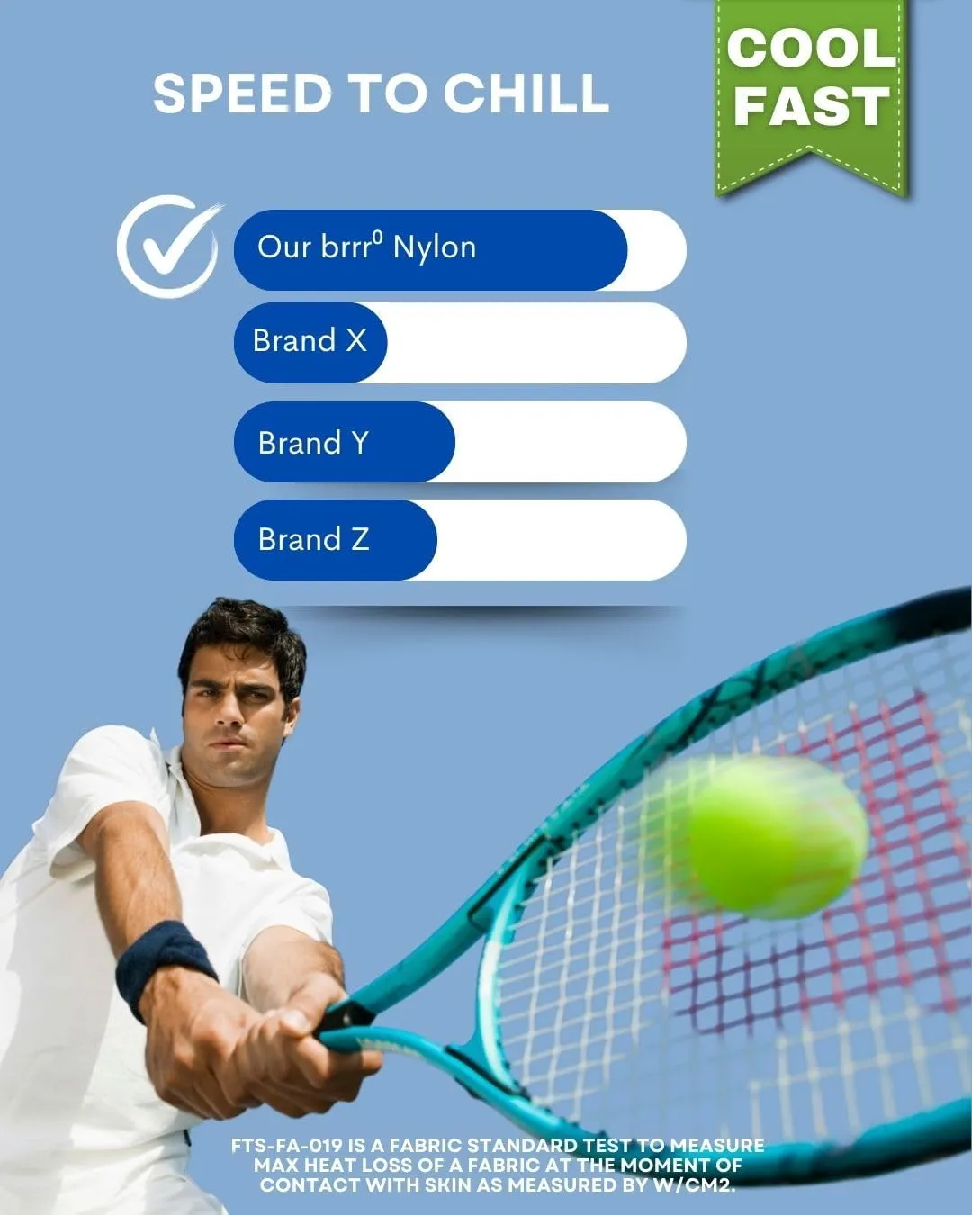 NinetyEight6 8 inch Inseam Mens Shorts : Patent, Quick Dry. Pickleball, Tennis, Gym, Golf, Running, Basketball