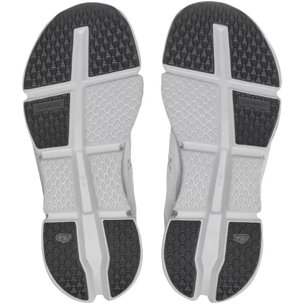 On Women's Cloudgo Shoes