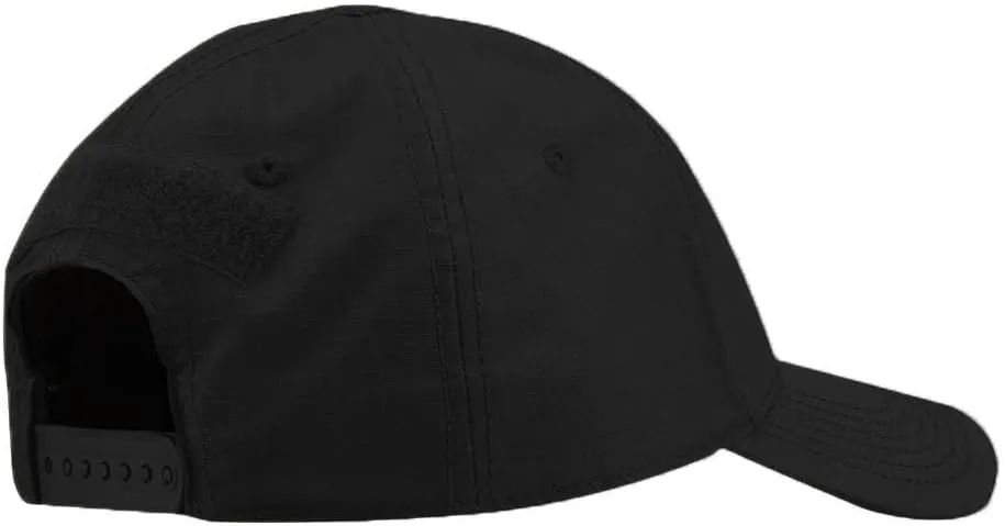 Propper Unisex Contractor Hat