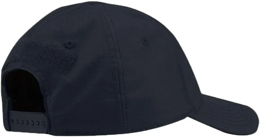 Propper Unisex Contractor Hat