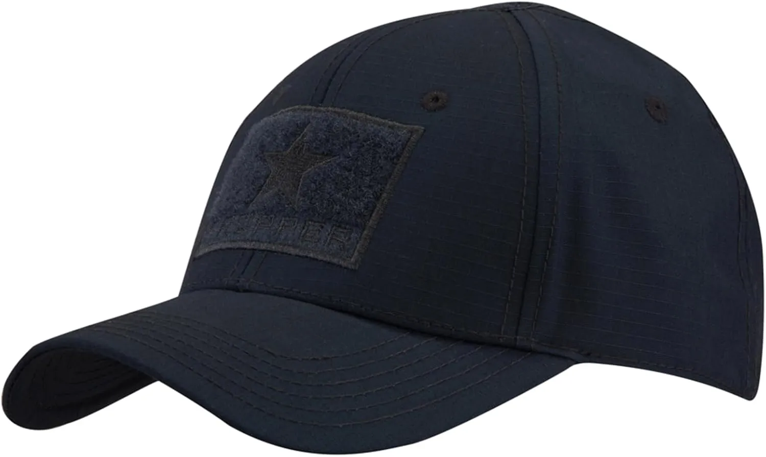 Propper Unisex Contractor Hat