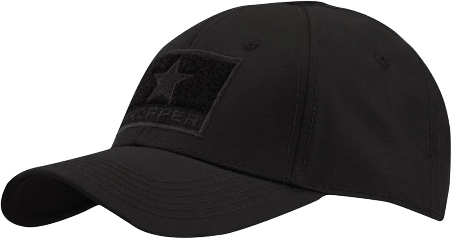 Propper Unisex Contractor Hat