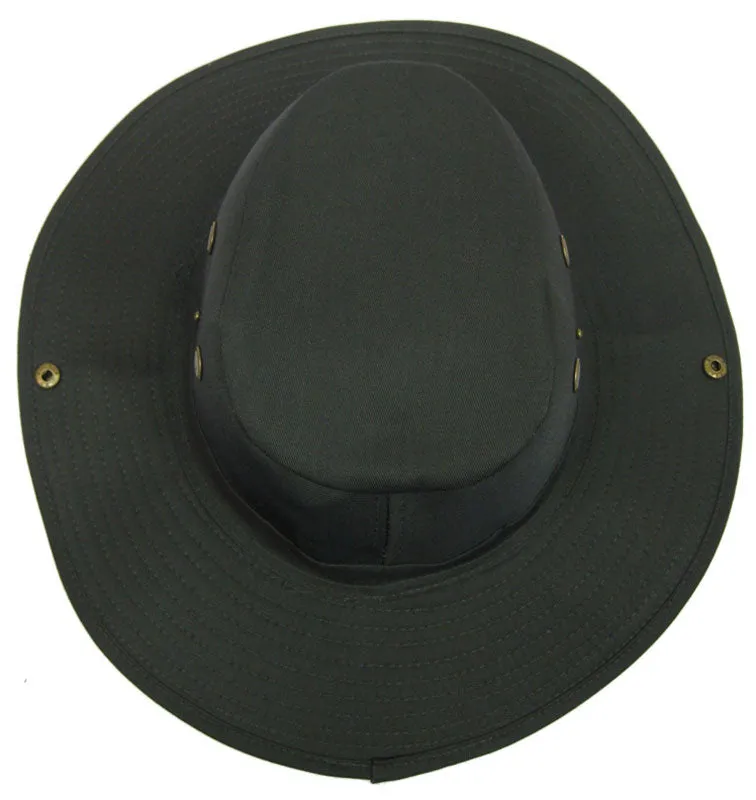 Solid Color Bonnie Hats with Flap Wholesale