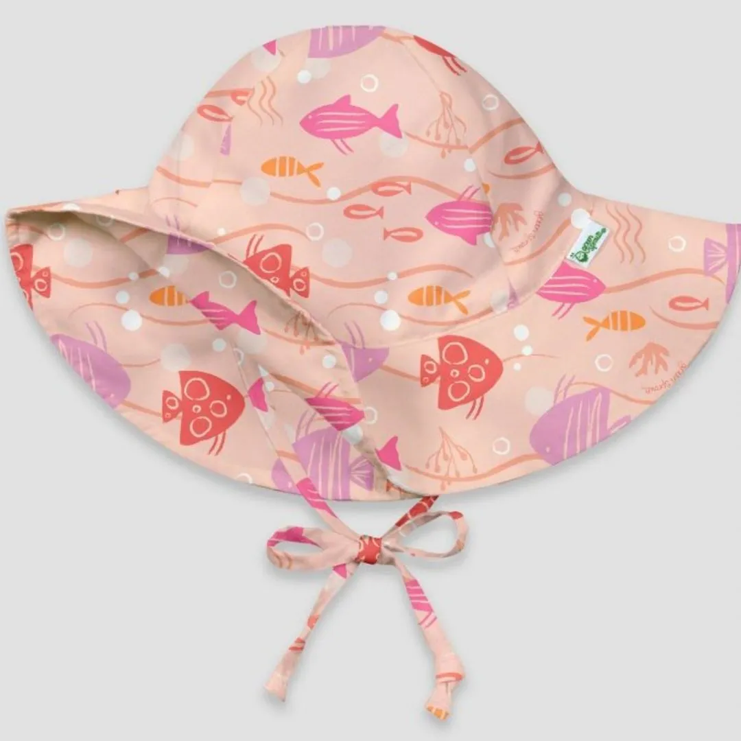Swim Hats