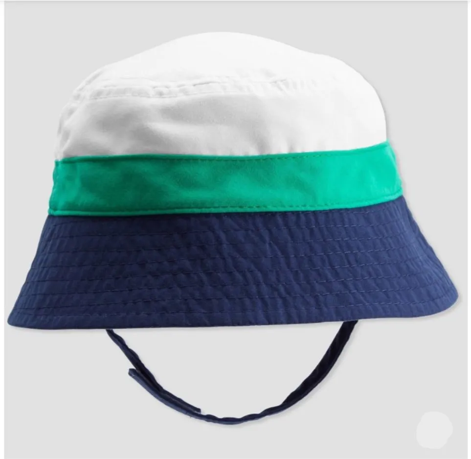 Swim Hats